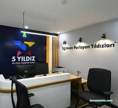 Adıyaman Özel Öğretim Kursu