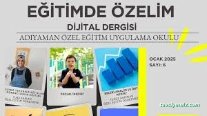 Adıyaman Özel Öğretim Kursu