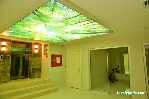 Adıyaman Park Hotel