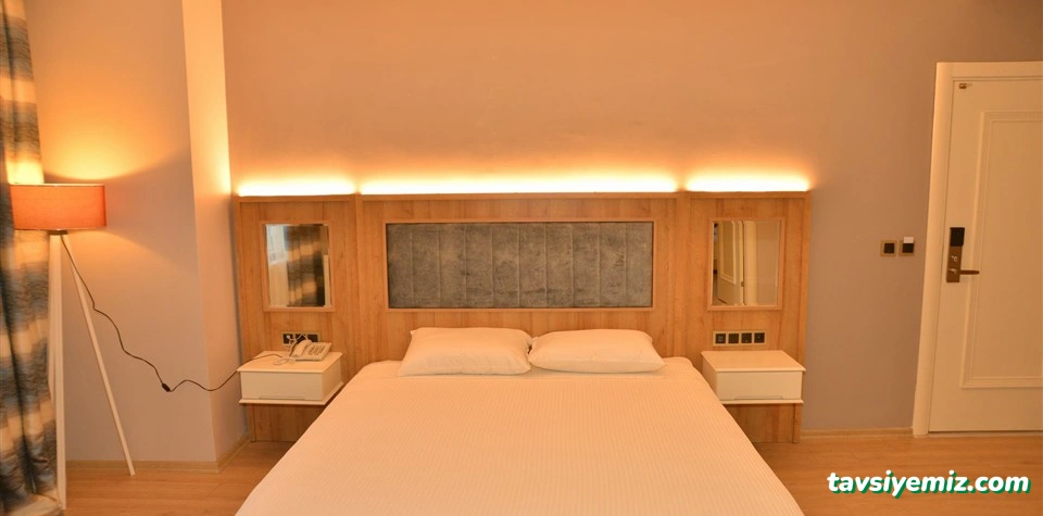 Adıyaman Park Hotel