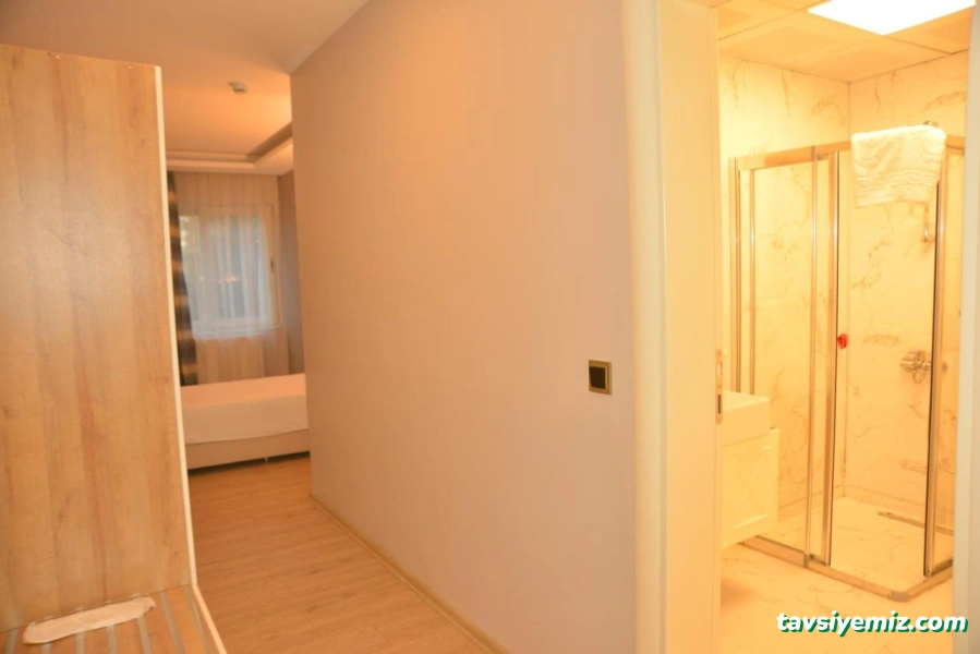 Adıyaman Park Hotel