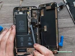 Adıyaman Telefon Tamiri