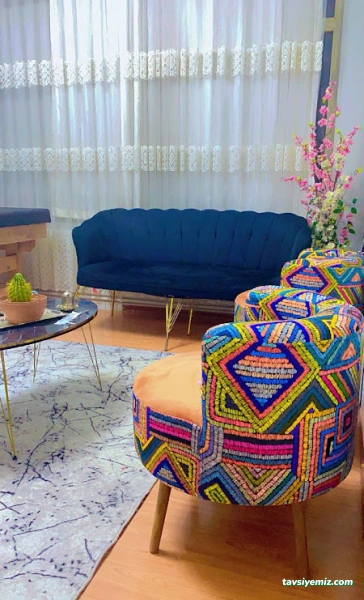 Adıyaman Uzman Hacamat