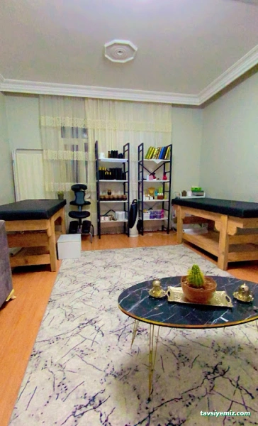 Adıyaman Uzman Hacamat