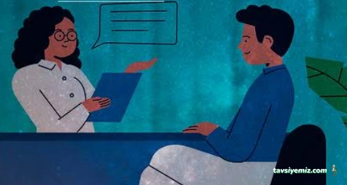 Adıyaman Uzman Klinik Psikolog Adil Şahin