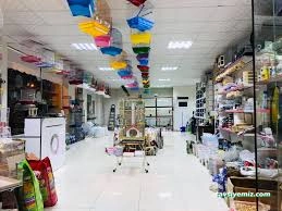 Adıyaman Yuvam Petshop