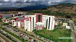 Adnan Menderes Üniversitesi