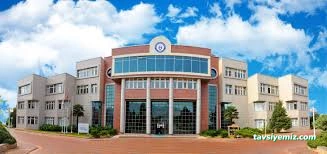 Adnan Menderes Üniversitesi