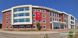 Adnan Menderes Üniversitesi
