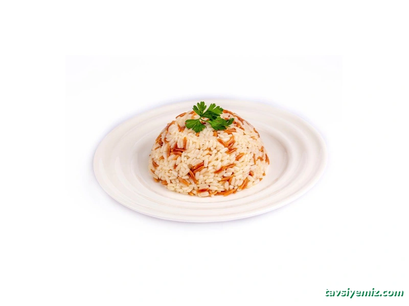 Adres Lokantası Erzurum