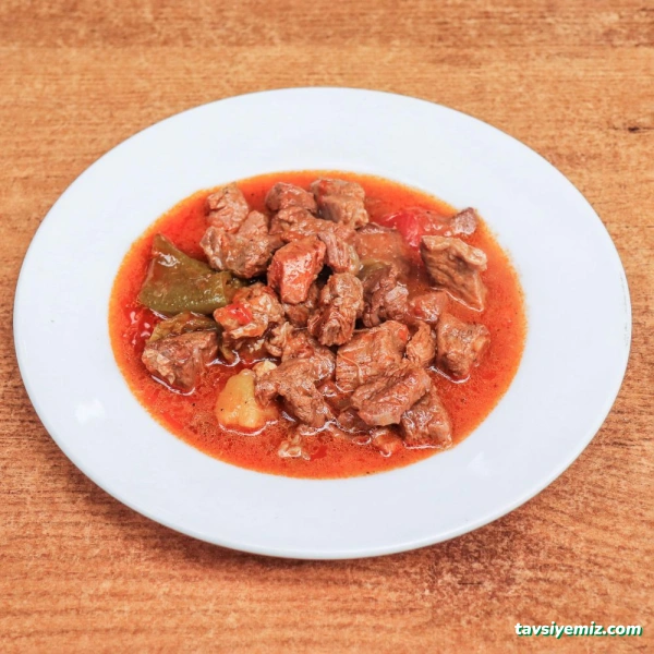 Adres Lokantası Erzurum