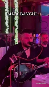 Adres Show Eğlence Merkezi