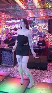 Adres Show Eğlence Merkezi