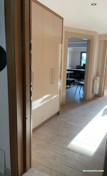 Ads Abdullah Dilek Sigorta Aracılık Hizmetleri Limited Şirketi