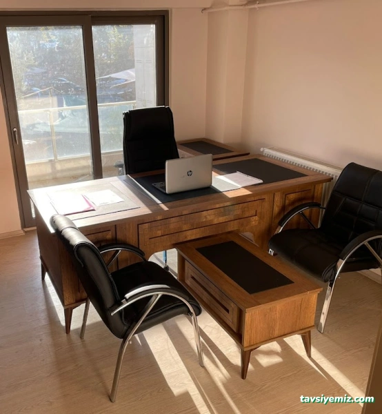 Ads Abdullah Dilek Sigorta Aracılık Hizmetleri Limited Şirketi