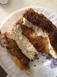 Öz Simit Sarayı