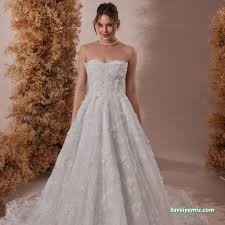 Favori Gelinlik Zonguldak