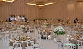 Grand Hotel Başaran