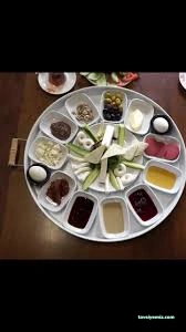 Delikli Taş-Rasıl Hacar Cafe&Restoran