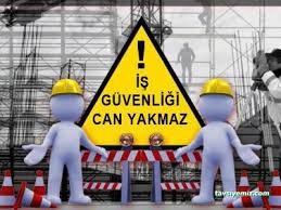 Metay İş Sağlığı Ve İş Güvenliği Eğitim Danışmanlık Ve Mühendislik Hizmetleri