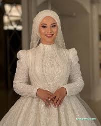 Bolu Gelinlik (Şaziye Demirli)