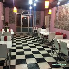 Green Park Halı Saha