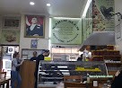 Kardeşler İşkembe Kokoreç & Pide Kebap Sarayı