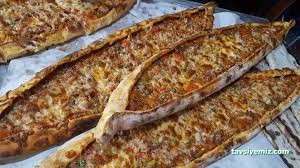 Has Şanlıurfa Lahmacun Pide Ve Kebap Salonu