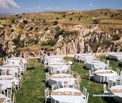 Happy Garden Kır Bahçesi