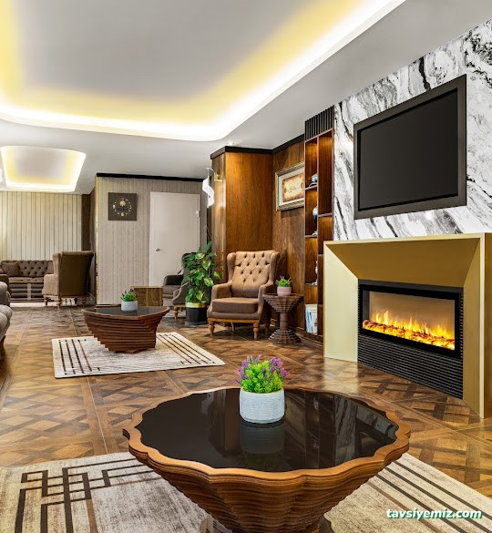 Trademark Collection By Wyndham Operla Airport Hotels