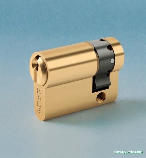 Bakırköy Çilingir