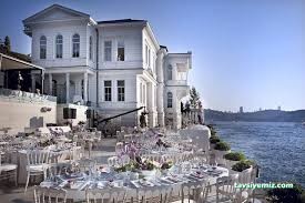 Nadir Busıness Otel