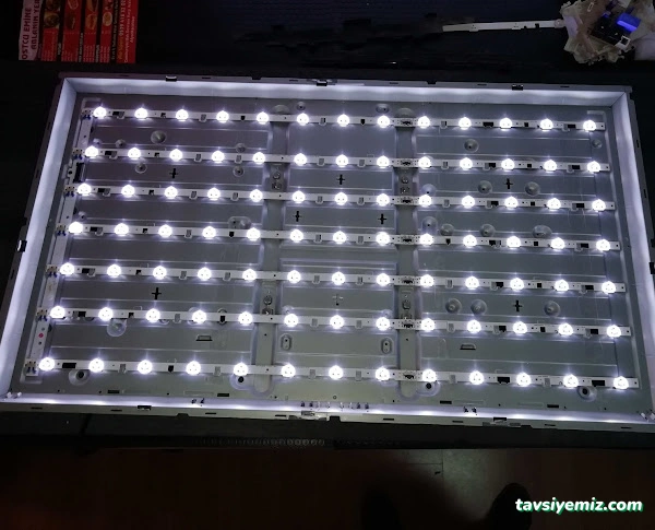 Af-San Teknik Servis