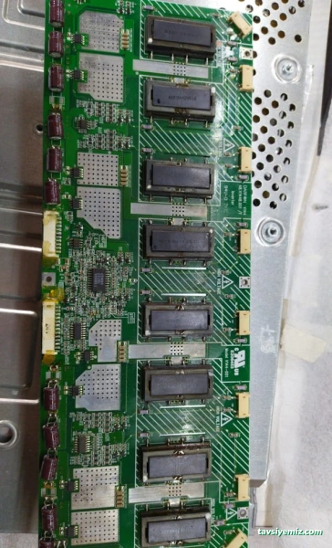 Af-San Teknik Servis