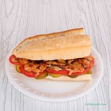 Murat Döner / Yozgat Dönerciler