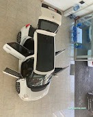 Volkan Otomotiv Isparta