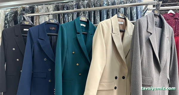 Dry City Kuru Temizleme