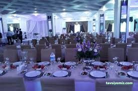 Grand Hotel Niğde
