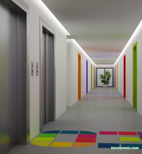 Dijital Müzik Dağıtım