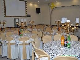 Esnaf Ve Sanatkarlar Kefalet Kooperatifi Sosyal Tesisi