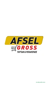 Afsel Gross
