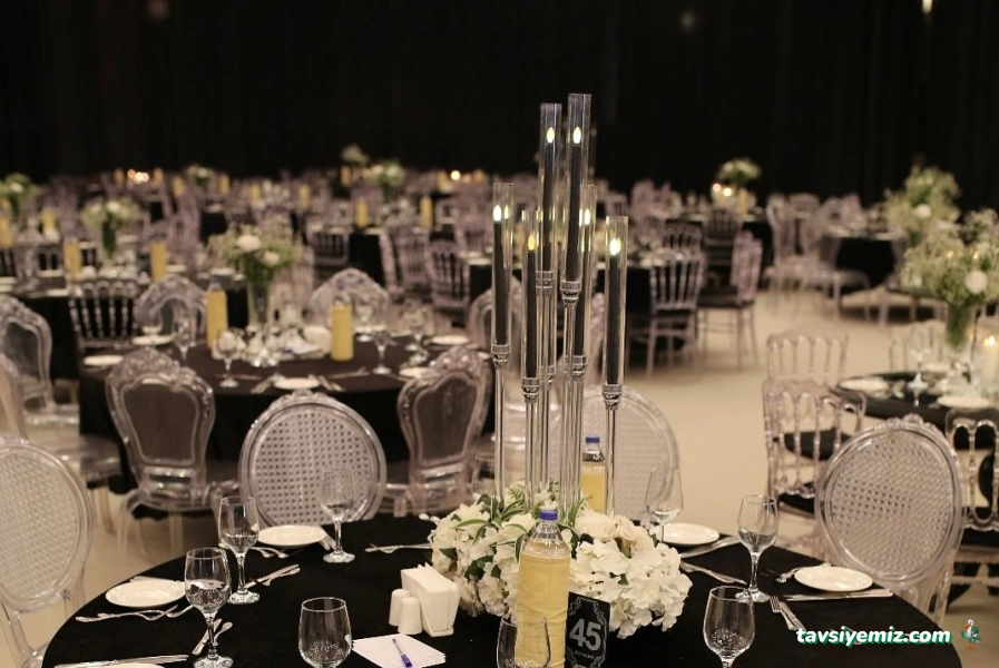 Afşen Ajans Organizasyon