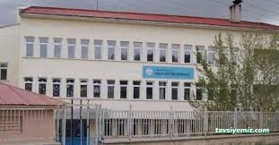 Afşin Halk Eğitim Merkezi