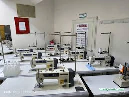 Afşin Halk Eğitim Merkezi