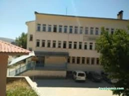 Afşin Halk Eğitim Merkezi