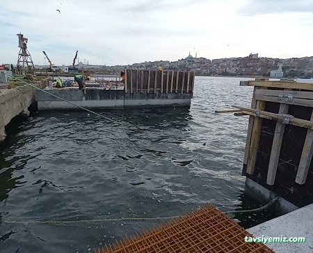 Afyon Da Kiralık Vinç Coşkun Vinç