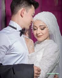 Afyon Düğün Fotoğrafcısı