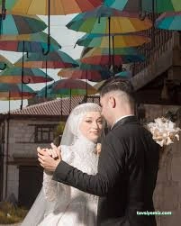 Afyon Düğün Fotoğrafcısı