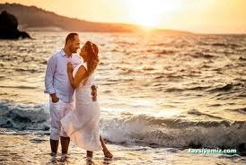 Afyon Düğün Fotoğrafcısı