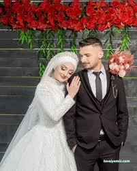 Afyon Düğün Fotoğrafcısı